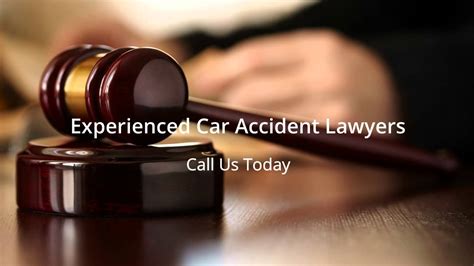 car accident lawyer boston ma