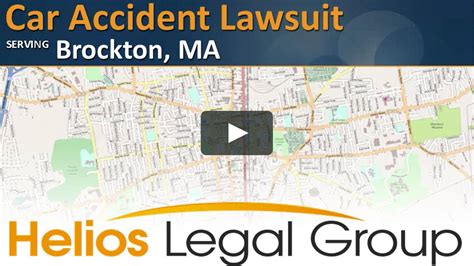 car accident lawyer brockton vimeo