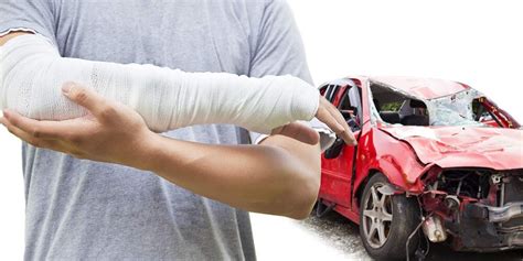 car accident lawyer clearwater
