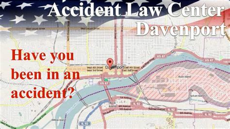car accident lawyer davenport vimeo