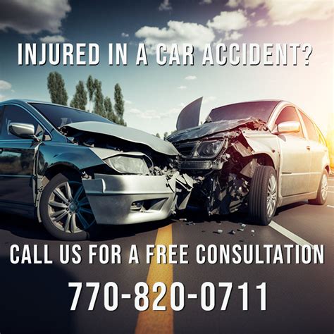 car accident lawyer in lawrenceville area