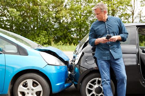 car accident lawyer injury