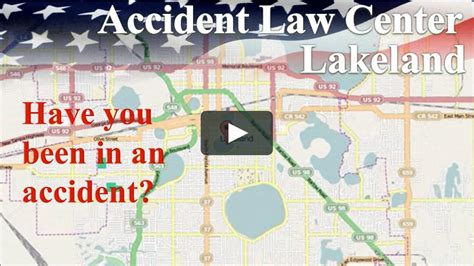 car accident lawyer lakeland vimeo