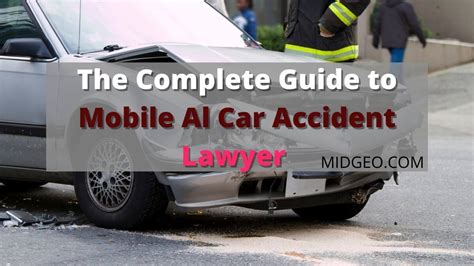 car accident lawyer mobile al top 10