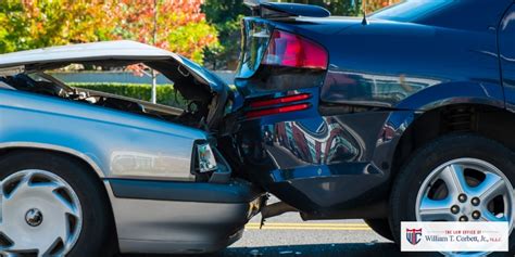 car accident lawyer mooresville sc