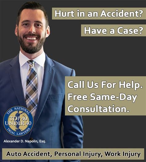 car accident lawyer moreno valley vimeo