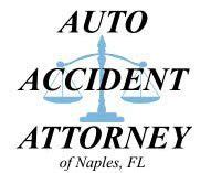 car accident lawyer naples fl near me