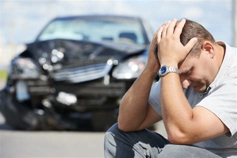 car accident lawyers in cleveland ohio