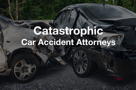 car accident woodstock lawyer