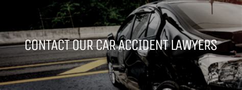 car accidents attorney peoria arizona