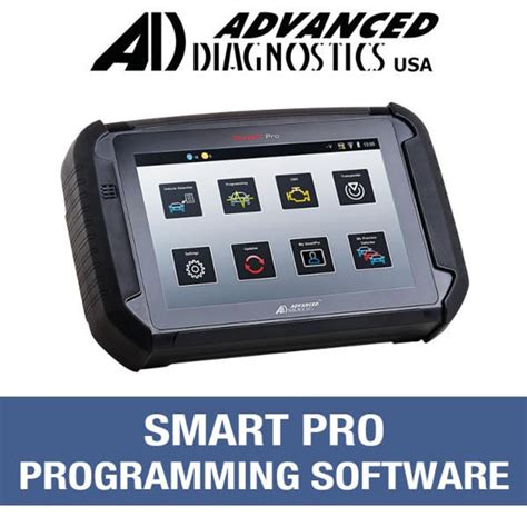 car advanced diagnostics