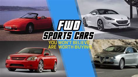 car and driver sports car rankings