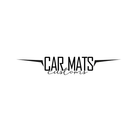 Car And Van Mats Promo Code