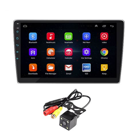  62 Essential Car Android Player Price In India Popular Now