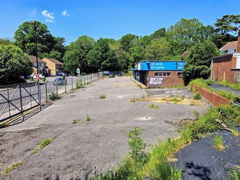 Car Auction Mayfield