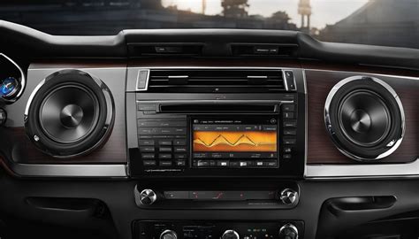 Car Audio Expert Ervaringen