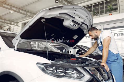 Car Audio Installation Kitchener