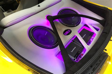 Car Audio Security.com