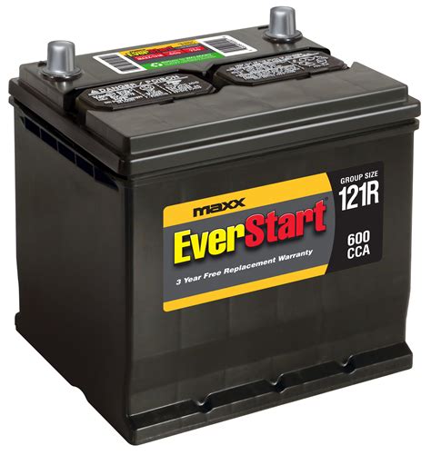 car batteries for sale online