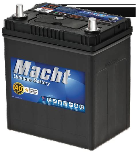 Car Battery Distributors