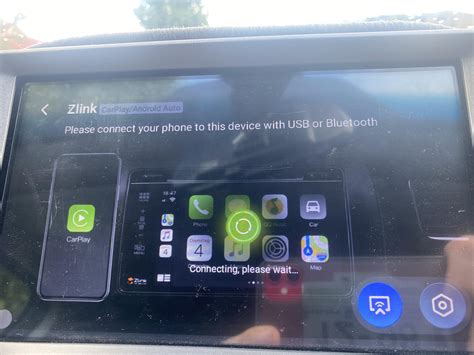 Car Bluetooth Stuck On Call
