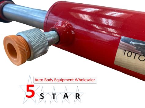 Car Body Work Tools Ebay