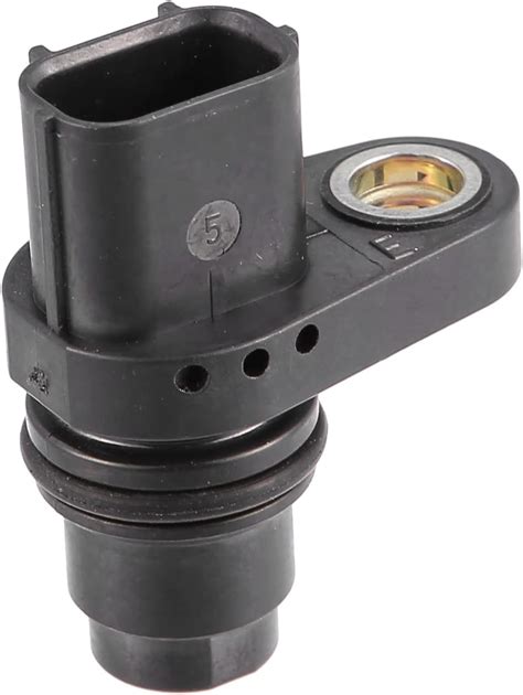 Car Camshaft Position Sensor