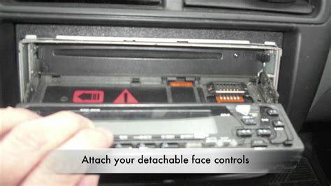 Car Cd Player Installation Cost