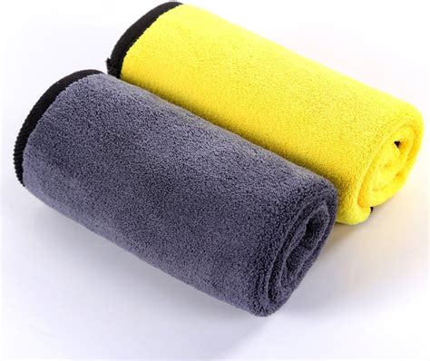 Car Cleaning Cloth Amazon