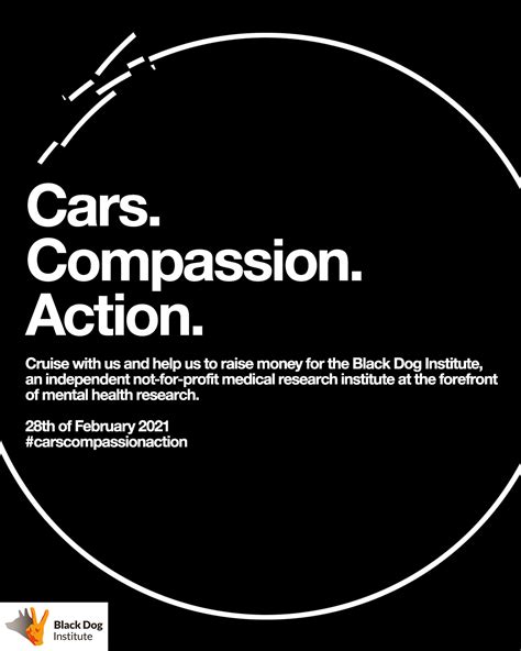 Car Compassion