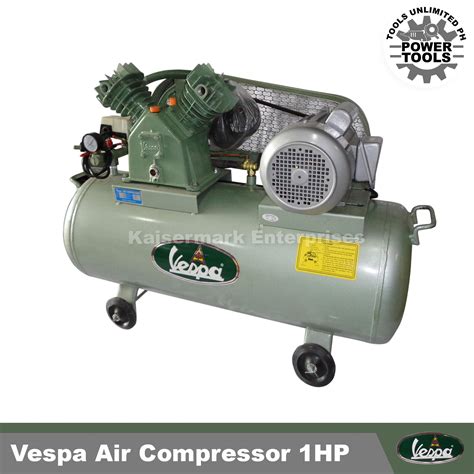 Car Compressor Price Philippines