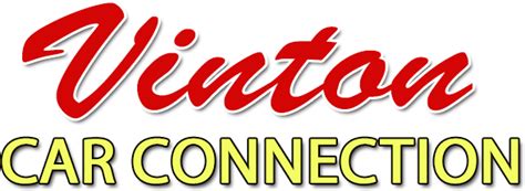 Car Connection Vinton Va
