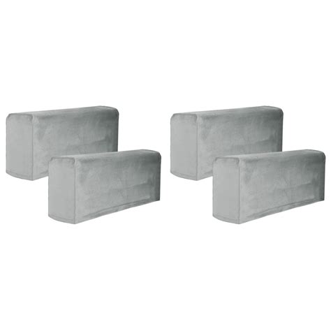 Car Console Covers Walmart