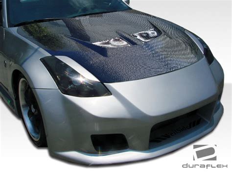 car cover for 2006 nissan 350z