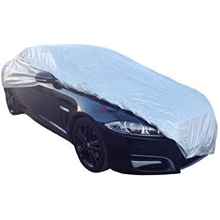 car cover for saab 9 3 convertible