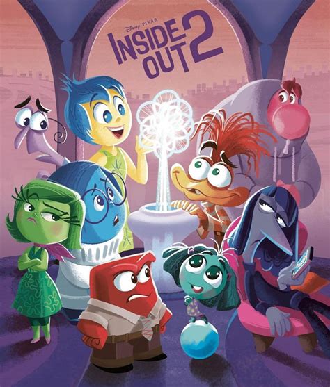 Car Cover Inside Out