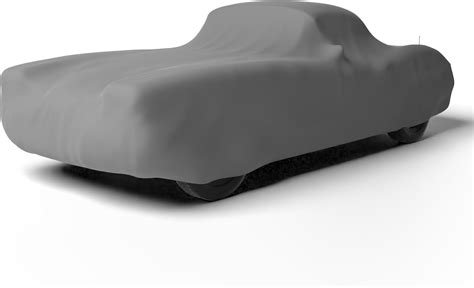 car cover master
