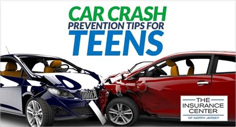 Car Crash Prevention