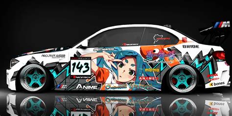 Review Of Car Customization Ideas