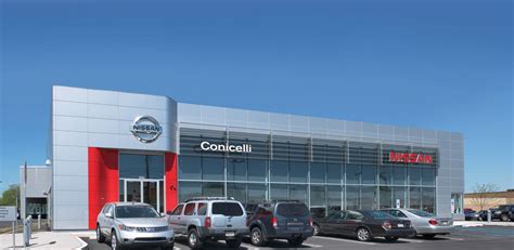 car dealer conshohocken pa