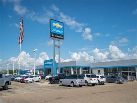 car dealer waco texas