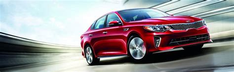 Car Dealers Near Me Kia