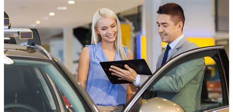 car dealership affiliate programs