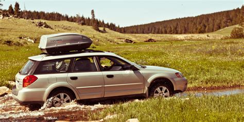 car dealerships eastmont subaru