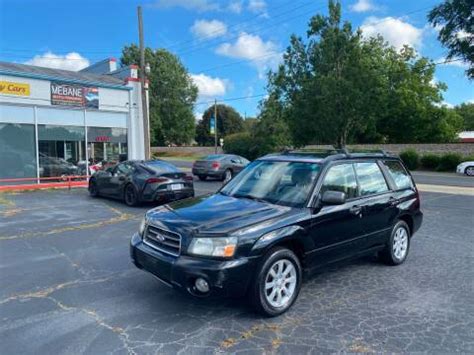 car dealerships in mebane nc