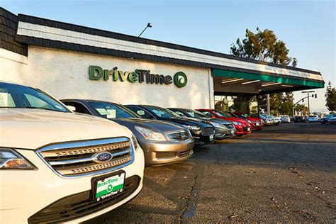 car dealerships in montclair ca