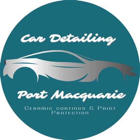 car detailers port macquarie