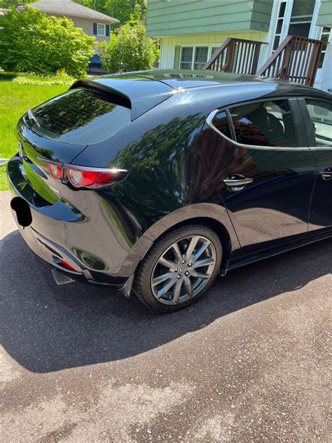 Car Detailing Colchester Vt