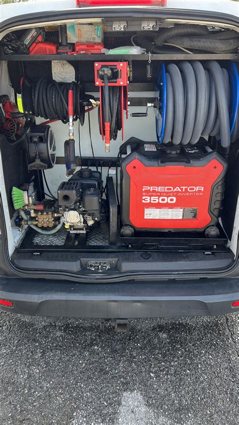 Car Detailing Reddit