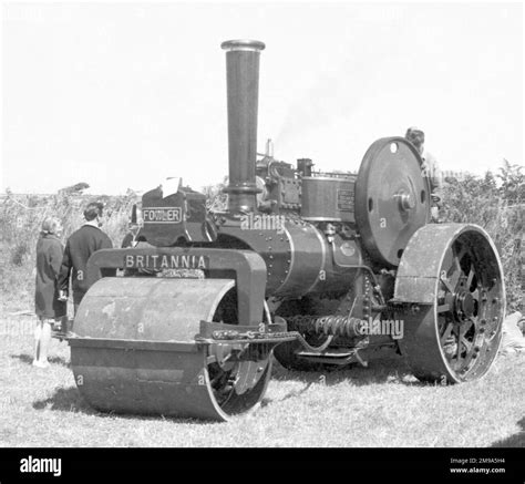 Car Doctors Fowler Road